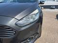 Ford S-Max Diesel Titanium Silber - thumbnail 6