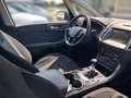 Ford S-Max Diesel Titanium Silber - thumbnail 8