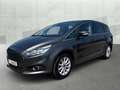 Ford S-Max Diesel Titanium Silber - thumbnail 2