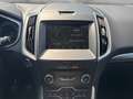 Ford S-Max Diesel Titanium Silber - thumbnail 12