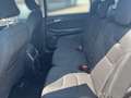 Ford S-Max Diesel Titanium Silber - thumbnail 14