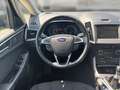 Ford S-Max Diesel Titanium Silber - thumbnail 9