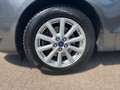 Ford S-Max Diesel Titanium Silber - thumbnail 7