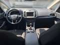 Ford S-Max Diesel Titanium Silber - thumbnail 10