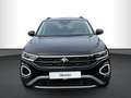 Volkswagen T-Roc GOAL 2.0 TDI DSG, AHK,LED, NAVI, RFK Schwarz - thumbnail 5