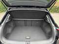 Volkswagen T-Roc GOAL 2.0 TDI DSG, AHK,LED, NAVI, RFK Schwarz - thumbnail 15