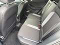 Volkswagen T-Roc GOAL 2.0 TDI DSG, AHK,LED, NAVI, RFK Schwarz - thumbnail 14