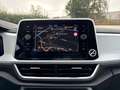 Volkswagen T-Roc GOAL 2.0 TDI DSG, AHK,LED, NAVI, RFK Schwarz - thumbnail 12