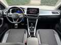 Volkswagen T-Roc GOAL 2.0 TDI DSG, AHK,LED, NAVI, RFK Schwarz - thumbnail 13