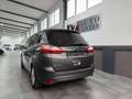 Ford Grand C-Max 1.5 TDCI Titanium/Euro6/Navi/Kamera/ Grau - thumbnail 4