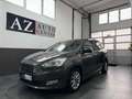 Ford Grand C-Max 1.5 TDCI Titanium/Euro6/Navi/Kamera/ Grau - thumbnail 1