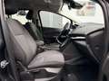 Ford Grand C-Max 1.5 TDCI Titanium/Euro6/Navi/Kamera/ Grau - thumbnail 10