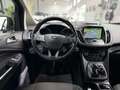 Ford Grand C-Max 1.5 TDCI Titanium/Euro6/Navi/Kamera/ Grau - thumbnail 8