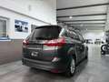 Ford Grand C-Max 1.5 TDCI Titanium/Euro6/Navi/Kamera/ Grau - thumbnail 3