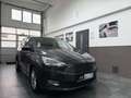 Ford Grand C-Max 1.5 TDCI Titanium/Euro6/Navi/Kamera/ Grau - thumbnail 2