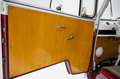 Volkswagen T1 '63 CH28378 Rot - thumbnail 17