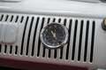 Volkswagen T1 '63 CH28378 Rot - thumbnail 21