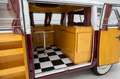 Volkswagen T1 '63 CH28378 Rot - thumbnail 23