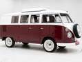 Volkswagen T1 '63 CH28378 Червоний - thumbnail 3