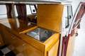 Volkswagen T1 '63 CH28378 Rot - thumbnail 26