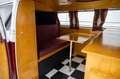 Volkswagen T1 '63 CH28378 Rot - thumbnail 24