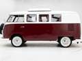 Volkswagen T1 '63 CH28378 Червоний - thumbnail 8