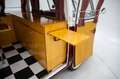 Volkswagen T1 '63 CH28378 Rot - thumbnail 25