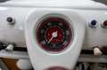 Volkswagen T1 '63 CH28378 Rot - thumbnail 19
