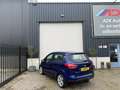 Ford B-Max 1.0 EcoBoost Titanium CAMERA/NAVI/TREKHAAK/2X PDC/ Blau - thumbnail 6