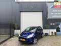 Ford B-Max 1.0 EcoBoost Titanium CAMERA/NAVI/TREKHAAK/2X PDC/ Blau - thumbnail 1