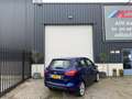 Ford B-Max 1.0 EcoBoost Titanium CAMERA/NAVI/TREKHAAK/2X PDC/ Blau - thumbnail 5