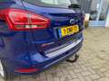 Ford B-Max 1.0 EcoBoost Titanium CAMERA/NAVI/TREKHAAK/2X PDC/ Blau - thumbnail 16