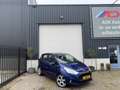 Ford B-Max 1.0 EcoBoost Titanium CAMERA/NAVI/TREKHAAK/2X PDC/ Blau - thumbnail 2