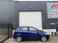Ford B-Max 1.0 EcoBoost Titanium CAMERA/NAVI/TREKHAAK/2X PDC/ Blau - thumbnail 4
