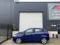 Ford B-Max 1.0 EcoBoost Titanium CAMERA/NAVI/TREKHAAK/2X PDC/ Blau - thumbnail 3
