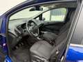 Ford B-Max 1.0 EcoBoost Titanium CAMERA/NAVI/TREKHAAK/2X PDC/ Blau - thumbnail 7