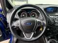 Ford B-Max 1.0 EcoBoost Titanium CAMERA/NAVI/TREKHAAK/2X PDC/ Blau - thumbnail 11