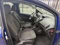 Ford B-Max 1.0 EcoBoost Titanium CAMERA/NAVI/TREKHAAK/2X PDC/ Blau - thumbnail 8