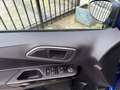 Ford B-Max 1.0 EcoBoost Titanium CAMERA/NAVI/TREKHAAK/2X PDC/ Blau - thumbnail 15