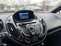 Ford B-Max 1.0 EcoBoost Titanium CAMERA/NAVI/TREKHAAK/2X PDC/ Blau - thumbnail 13