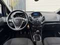 Ford B-Max 1.0 EcoBoost Titanium CAMERA/NAVI/TREKHAAK/2X PDC/ Blau - thumbnail 10