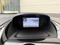 Ford B-Max 1.0 EcoBoost Titanium CAMERA/NAVI/TREKHAAK/2X PDC/ Blau - thumbnail 14