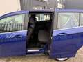 Ford B-Max 1.0 EcoBoost Titanium CAMERA/NAVI/TREKHAAK/2X PDC/ Blau - thumbnail 9