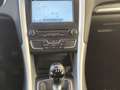 Ford Mondeo 5p 1.5 tdci Titanium s&s 120cv Nero - thumbnail 6
