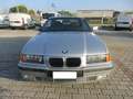 BMW 318 318i Cabrio c/hardtop Silber - thumbnail 7