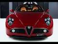 Alfa Romeo 8C COMPETIZIONE 4.7 V8351/500ROSSO ALFAXPELCARBON Rot - thumbnail 5