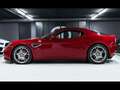 Alfa Romeo 8C COMPETIZIONE 4.7 V8351/500ROSSO ALFAXPELCARBON Rot - thumbnail 2