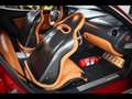 Alfa Romeo 8C COMPETIZIONE 4.7 V8351/500ROSSO ALFAXPELCARBON Rot - thumbnail 14