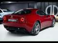Alfa Romeo 8C COMPETIZIONE 4.7 V8351/500ROSSO ALFAXPELCARBON Rot - thumbnail 7