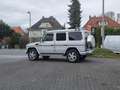 Mercedes-Benz G 400 CDI Limited Edition V8 Biturbo Срібний - thumbnail 5